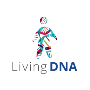 Living DNA Wellbeing Test
